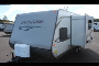 2013 Jayco JAY FEATHER ULTRALITE